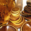 Slab_wood_daniel