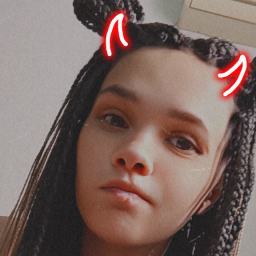 AnasteishaMmM