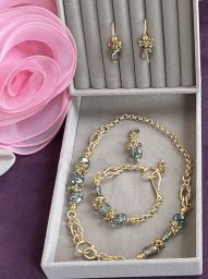 Украшения из натуральных камней&hellip; 3