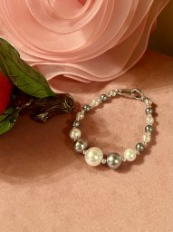 Украшения из натуральных камней&hellip; 5