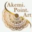 AkemiPointArt
