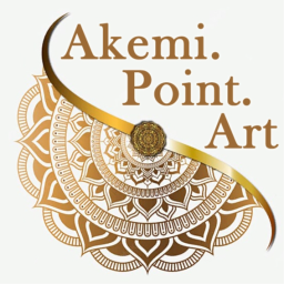 AkemiPointArt