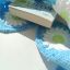 Сумка с ромашками как в Pinterest