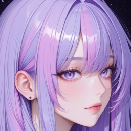 Мия