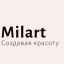 Milart39