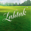 lahtak