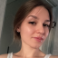 Svetaluna