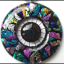 Decor Glassi