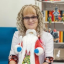 ТМ Поставщик счастья