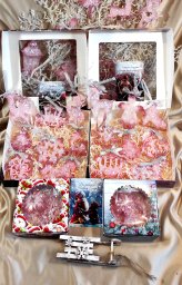 ❄Начинаю рассказывать Новогоднюю сказку! ✨🧚&zwj;♂️✨ 7