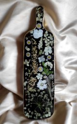 🌾🌻 Летние воспоминания  🌼✨ 2