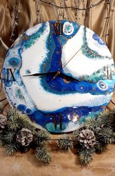 ❄Начинаю рассказывать Новогоднюю сказку! ✨🧚&zwj;♂️✨ 8
