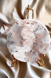 ​✨Сервировочный набор Cappuccino ☕️ 5