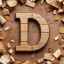 Dmitry