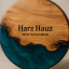 Harz Hauz