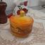 Сахарница