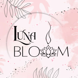 lunabloom