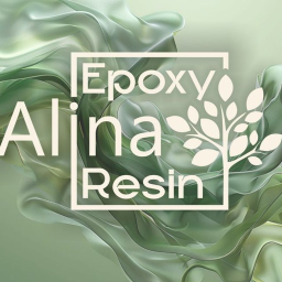 AlinaEpoxyResin