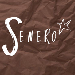 Senero