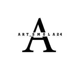 art_smola24