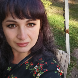 Луна мастерская творчества