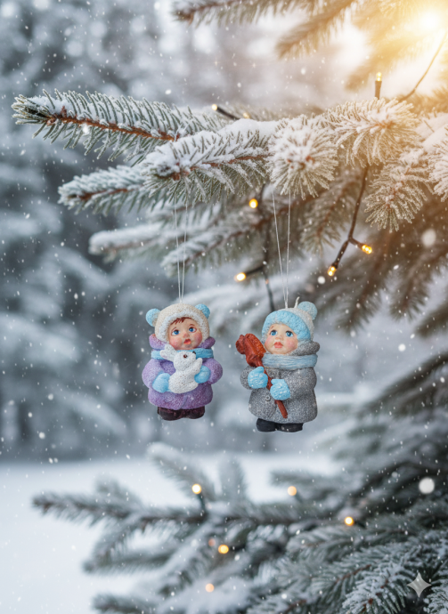 Игрушки детки 0
