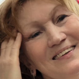 &laquo; Бессонница_По_Творчески