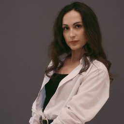 Знакомство