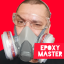 epoxy master