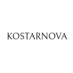 Изделия ручной работы КОСТАРНОВА