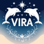 VIRA_craft_official