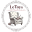 LeToys