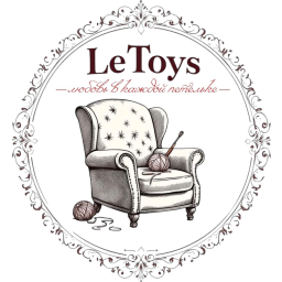 LeToys